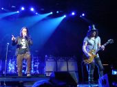 Concert solo 2012 1020_paris alphaxl slash (7)